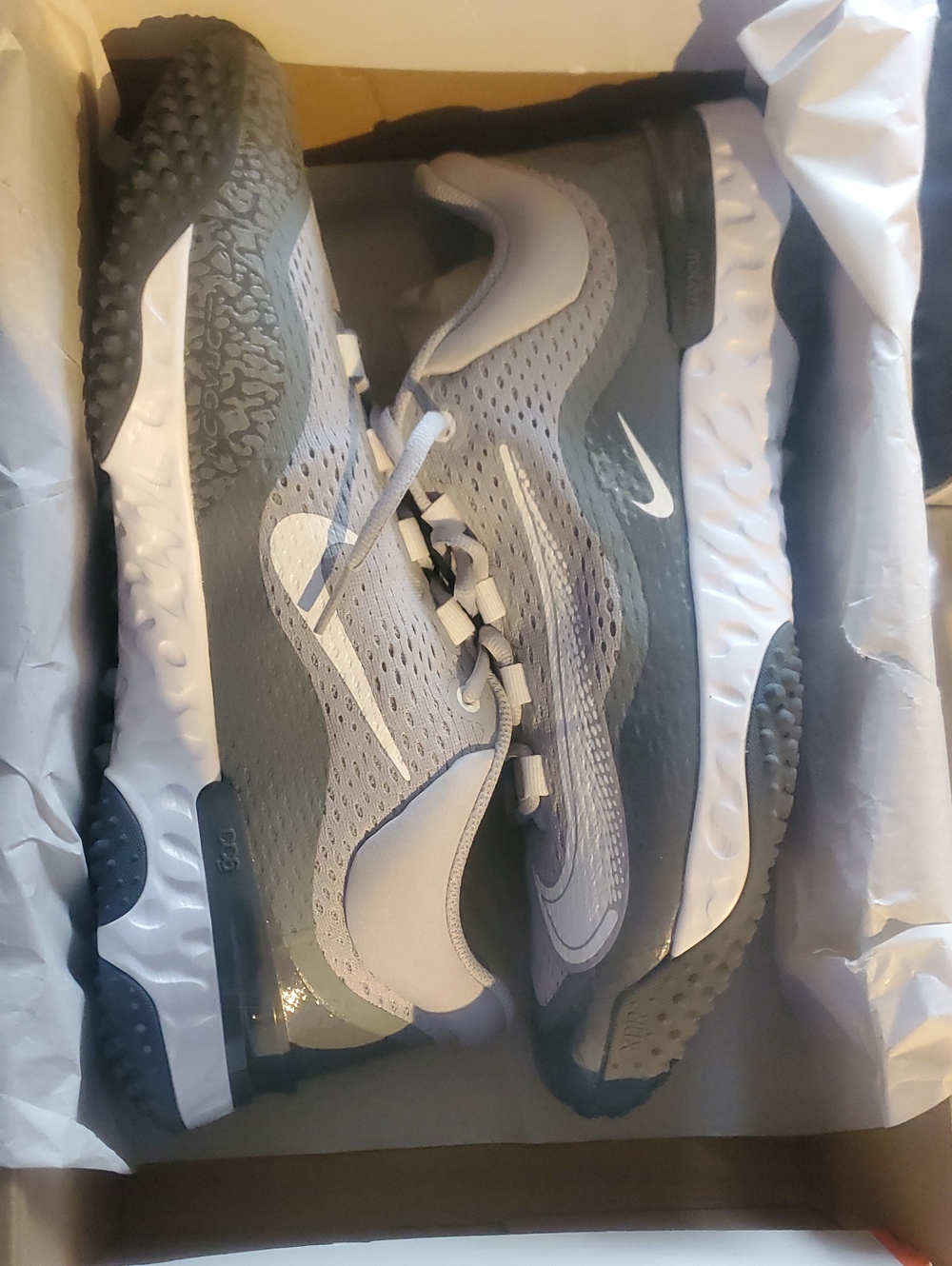 Nike Huarrache Turf 4